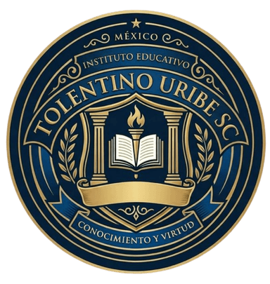 Instituto Educativo Tolentino Uribe SC